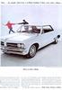 Pontiac 1963 01.jpg
